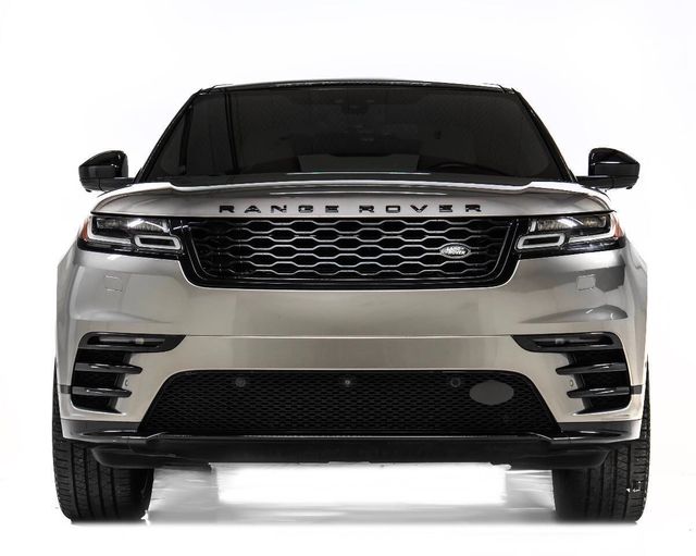 2019 Land Rover Range Rover Velar P250 R-Dynamic SE | Houston, TX | Houston Auto Credit 2019 Land Rover Range Rover Velar P250 R-Dynamic SE | Houston, TX | Houston Auto Credit