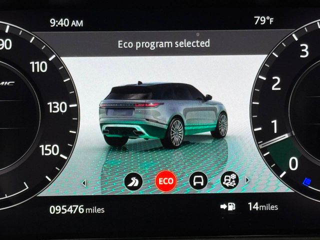 2019 Land Rover Range Rover Velar P250 R-Dynamic SE | Houston, TX | Houston Auto Credit 2019 Land Rover Range Rover Velar P250 R-Dynamic SE | Houston, TX | Houston Auto Credit