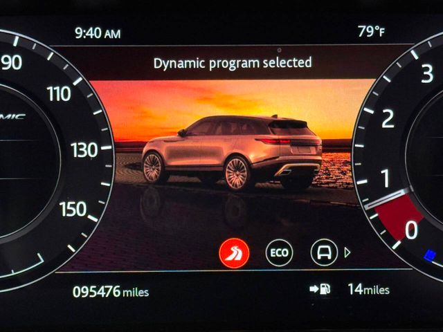 2019 Land Rover Range Rover Velar P250 R-Dynamic SE | Houston, TX | Houston Auto Credit 2019 Land Rover Range Rover Velar P250 R-Dynamic SE | Houston, TX | Houston Auto Credit