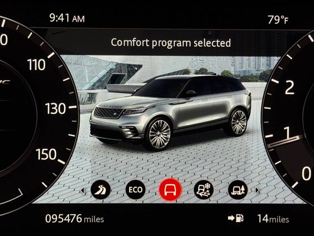 2019 Land Rover Range Rover Velar P250 R-Dynamic SE | Houston, TX | Houston Auto Credit 2019 Land Rover Range Rover Velar P250 R-Dynamic SE | Houston, TX | Houston Auto Credit