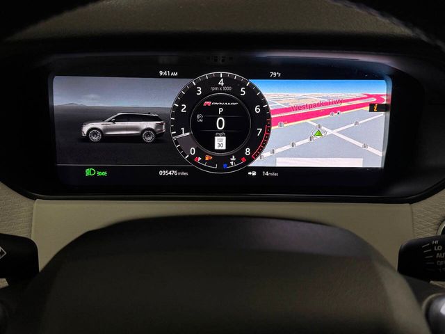 2019 Land Rover Range Rover Velar P250 R-Dynamic SE | Houston, TX | Houston Auto Credit 2019 Land Rover Range Rover Velar P250 R-Dynamic SE | Houston, TX | Houston Auto Credit