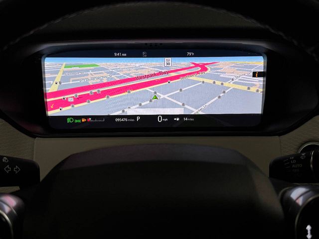 2019 Land Rover Range Rover Velar P250 R-Dynamic SE | Houston, TX | Houston Auto Credit 2019 Land Rover Range Rover Velar P250 R-Dynamic SE | Houston, TX | Houston Auto Credit