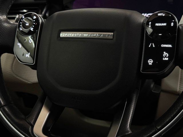 2019 Land Rover Range Rover Velar P250 R-Dynamic SE | Houston, TX | Houston Auto Credit 2019 Land Rover Range Rover Velar P250 R-Dynamic SE | Houston, TX | Houston Auto Credit