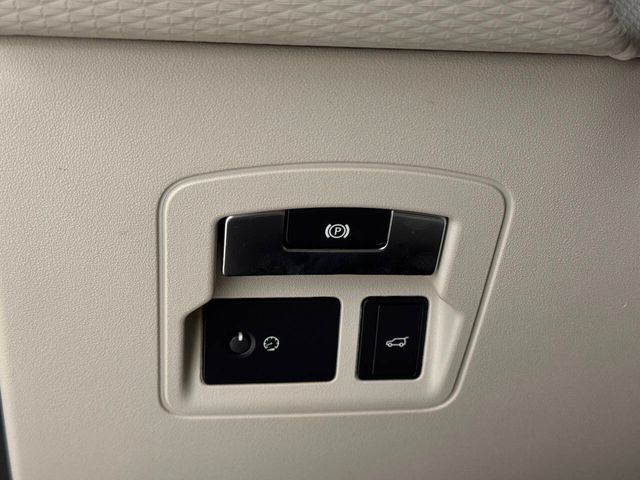 2019 Land Rover Range Rover Velar P250 R-Dynamic SE | Houston, TX | Houston Auto Credit 2019 Land Rover Range Rover Velar P250 R-Dynamic SE | Houston, TX | Houston Auto Credit