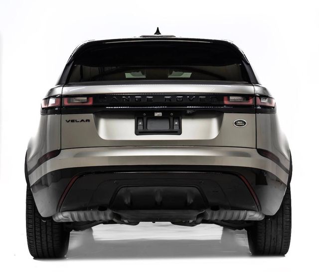 2019 Land Rover Range Rover Velar P250 R-Dynamic SE | Houston, TX | Houston Auto Credit 2019 Land Rover Range Rover Velar P250 R-Dynamic SE | Houston, TX | Houston Auto Credit
