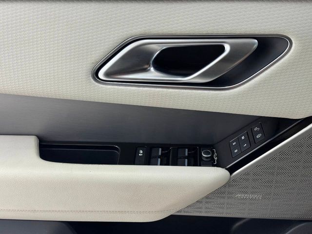2019 Land Rover Range Rover Velar P250 R-Dynamic SE | Houston, TX | Houston Auto Credit 2019 Land Rover Range Rover Velar P250 R-Dynamic SE | Houston, TX | Houston Auto Credit