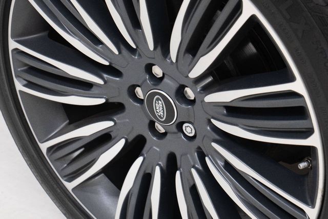 2019 Land Rover Range Rover Velar P250 R-Dynamic SE | Houston, TX | Houston Auto Credit 2019 Land Rover Range Rover Velar P250 R-Dynamic SE | Houston, TX | Houston Auto Credit