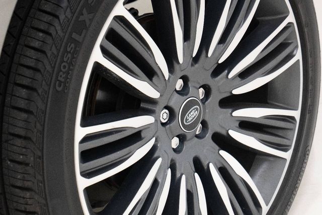 2019 Land Rover Range Rover Velar P250 R-Dynamic SE | Houston, TX | Houston Auto Credit 2019 Land Rover Range Rover Velar P250 R-Dynamic SE | Houston, TX | Houston Auto Credit