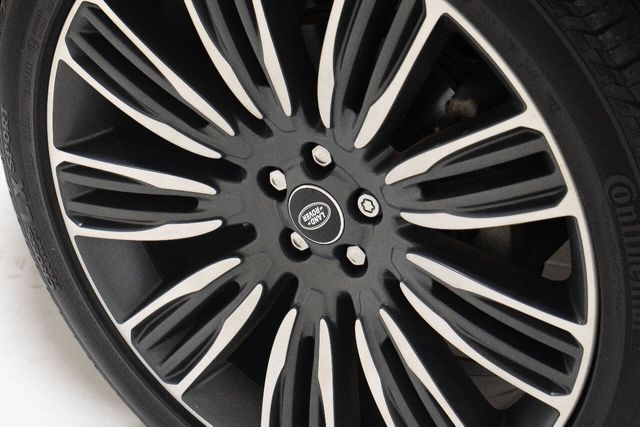 2019 Land Rover Range Rover Velar P250 R-Dynamic SE | Houston, TX | Houston Auto Credit 2019 Land Rover Range Rover Velar P250 R-Dynamic SE | Houston, TX | Houston Auto Credit