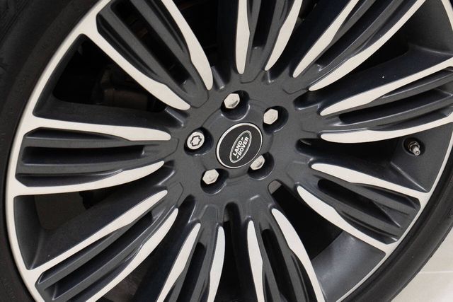 2019 Land Rover Range Rover Velar P250 R-Dynamic SE | Houston, TX | Houston Auto Credit 2019 Land Rover Range Rover Velar P250 R-Dynamic SE | Houston, TX | Houston Auto Credit