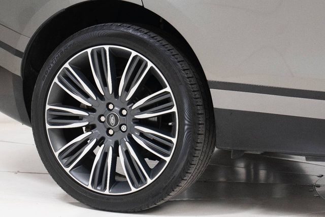 2019 Land Rover Range Rover Velar P250 R-Dynamic SE | Houston, TX | Houston Auto Credit 2019 Land Rover Range Rover Velar P250 R-Dynamic SE | Houston, TX | Houston Auto Credit