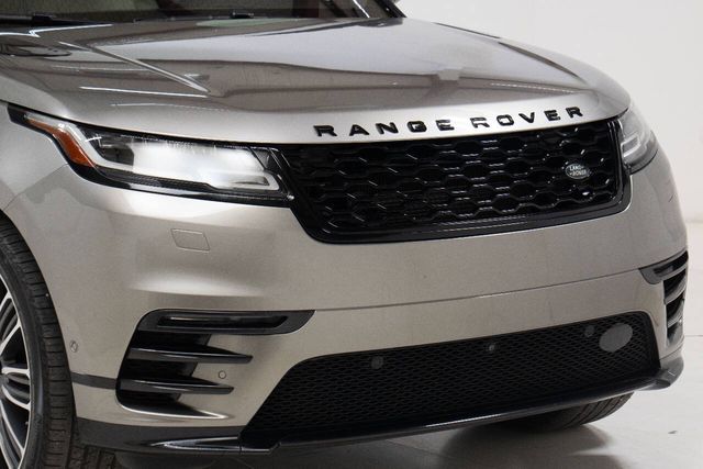 2019 Land Rover Range Rover Velar P250 R-Dynamic SE | Houston, TX | Houston Auto Credit 2019 Land Rover Range Rover Velar P250 R-Dynamic SE | Houston, TX | Houston Auto Credit