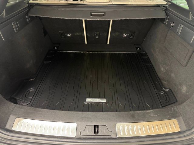 2019 Land Rover Range Rover Velar P250 R-Dynamic SE | Houston, TX | Houston Auto Credit 2019 Land Rover Range Rover Velar P250 R-Dynamic SE | Houston, TX | Houston Auto Credit