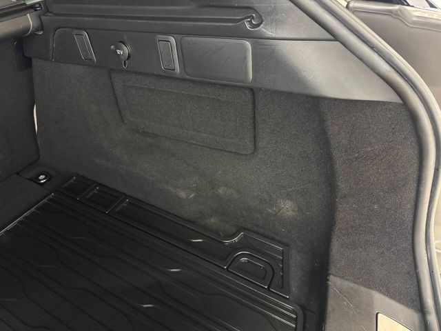 2019 Land Rover Range Rover Velar P250 R-Dynamic SE | Houston, TX | Houston Auto Credit 2019 Land Rover Range Rover Velar P250 R-Dynamic SE | Houston, TX | Houston Auto Credit