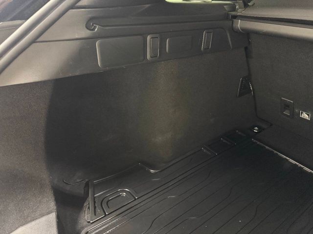 2019 Land Rover Range Rover Velar P250 R-Dynamic SE | Houston, TX | Houston Auto Credit 2019 Land Rover Range Rover Velar P250 R-Dynamic SE | Houston, TX | Houston Auto Credit