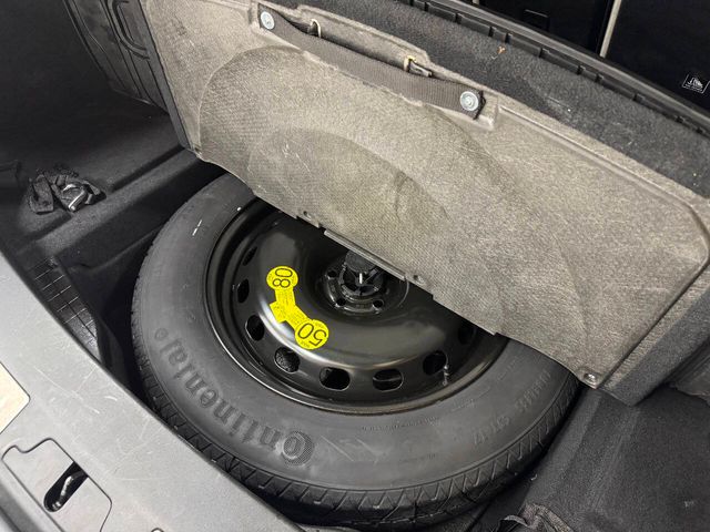 2019 Land Rover Range Rover Velar P250 R-Dynamic SE | Houston, TX | Houston Auto Credit 2019 Land Rover Range Rover Velar P250 R-Dynamic SE | Houston, TX | Houston Auto Credit