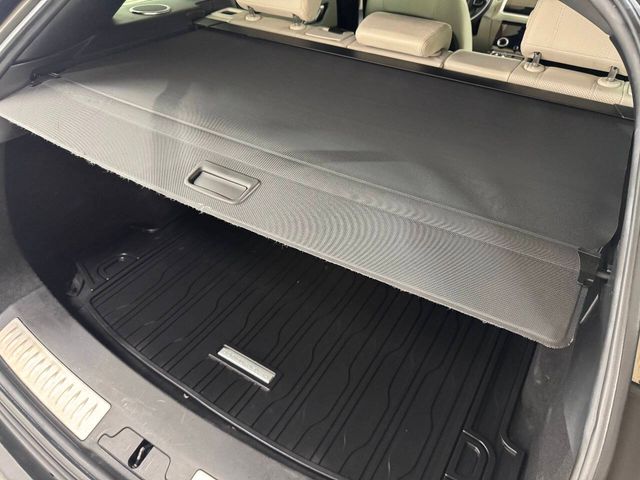 2019 Land Rover Range Rover Velar P250 R-Dynamic SE | Houston, TX | Houston Auto Credit 2019 Land Rover Range Rover Velar P250 R-Dynamic SE | Houston, TX | Houston Auto Credit