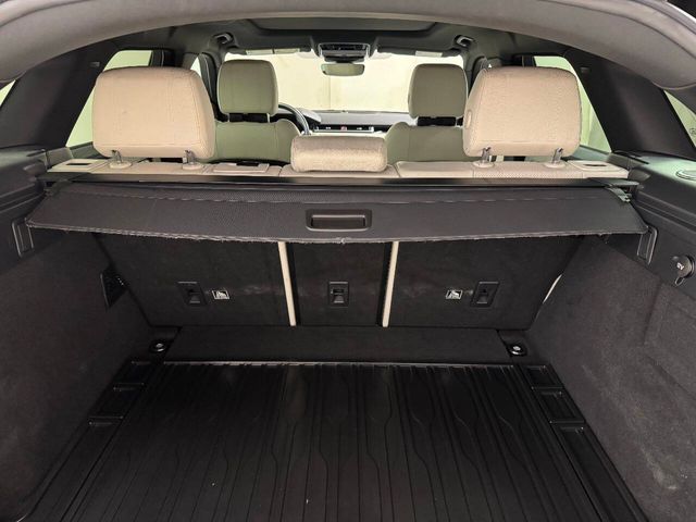 2019 Land Rover Range Rover Velar P250 R-Dynamic SE | Houston, TX | Houston Auto Credit 2019 Land Rover Range Rover Velar P250 R-Dynamic SE | Houston, TX | Houston Auto Credit