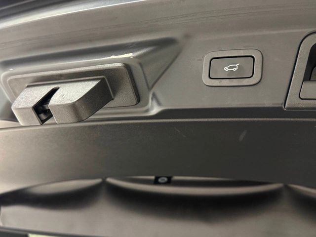 2019 Land Rover Range Rover Velar P250 R-Dynamic SE | Houston, TX | Houston Auto Credit 2019 Land Rover Range Rover Velar P250 R-Dynamic SE | Houston, TX | Houston Auto Credit