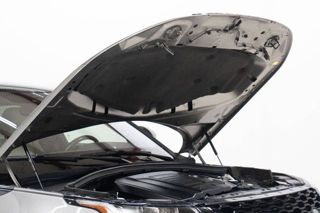 2019 Land Rover Range Rover Velar P250 R-Dynamic SE | Houston, TX | Houston Auto Credit 2019 Land Rover Range Rover Velar P250 R-Dynamic SE | Houston, TX | Houston Auto Credit