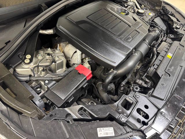 2019 Land Rover Range Rover Velar P250 R-Dynamic SE | Houston, TX | Houston Auto Credit 2019 Land Rover Range Rover Velar P250 R-Dynamic SE | Houston, TX | Houston Auto Credit