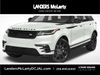 2019 Land Rover Range Rover Velar P250 R-Dynamic SE | Huntsville, Alabama | Landers Mclarty DCJ 2019 Land Rover Range Rover Velar P250 R-Dynamic SE | Huntsville, Alabama | Landers Mclarty DCJ