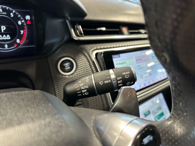 2019 Land Rover Range Rover Velar SE R-Dynamic 4x4 Climate Pack Premium Interior ... | Irving, Texas | Hopper Motorplex 2019 Land Rover Range Rover Velar SE R-Dynamic 4x4 Climate Pack Premium Interior ... | Irving, Texas | Hopper Motorplex