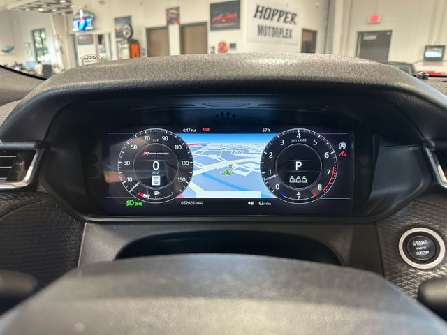 2019 Land Rover Range Rover Velar SE R-Dynamic 4x4 Climate Pack Premium Interior ... | Irving, Texas | Hopper Motorplex 2019 Land Rover Range Rover Velar SE R-Dynamic 4x4 Climate Pack Premium Interior ... | Irving, Texas | Hopper Motorplex