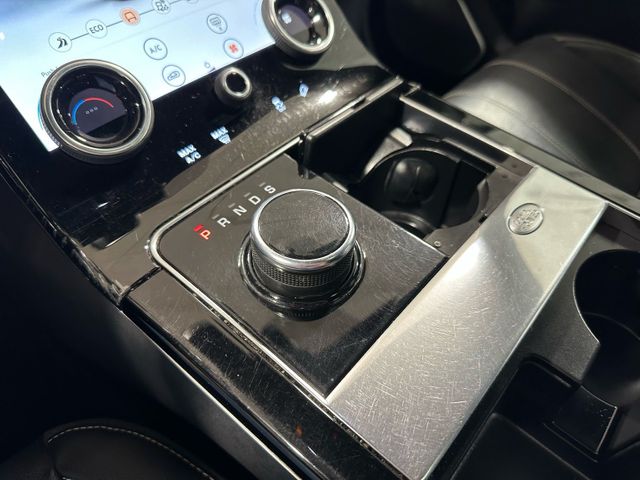 2019 Land Rover Range Rover Velar SE R-Dynamic 4x4 Climate Pack Premium Interior ... | Irving, Texas | Hopper Motorplex 2019 Land Rover Range Rover Velar SE R-Dynamic 4x4 Climate Pack Premium Interior ... | Irving, Texas | Hopper Motorplex