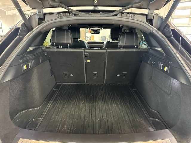 2019 Land Rover Range Rover Velar SE R-Dynamic 4x4 Climate Pack Premium Interior ... | Irving, Texas | Hopper Motorplex 2019 Land Rover Range Rover Velar SE R-Dynamic 4x4 Climate Pack Premium Interior ... | Irving, Texas | Hopper Motorplex