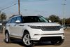 2019 Land Rover Range Rover Velar Diesel * PANO ROOF * Drive Pk * PREMIUM PK * D180 | Plano, Texas | Lone Star Cars, Inc 2019 Land Rover Range Rover Velar Diesel * PANO ROOF * Drive Pk * PREMIUM PK * D180 | Plano, Texas | Lone Star Cars, Inc
