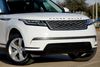 2019 Land Rover Range Rover Velar Diesel * PANO ROOF * Drive Pk * PREMIUM PK * D180 | Plano, Texas | Lone Star Cars, Inc 2019 Land Rover Range Rover Velar Diesel * PANO ROOF * Drive Pk * PREMIUM PK * D180 | Plano, Texas | Lone Star Cars, Inc
