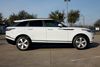 2019 Land Rover Range Rover Velar Diesel * PANO ROOF * Drive Pk * PREMIUM PK * D180 | Plano, Texas | Lone Star Cars, Inc 2019 Land Rover Range Rover Velar Diesel * PANO ROOF * Drive Pk * PREMIUM PK * D180 | Plano, Texas | Lone Star Cars, Inc