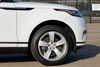 2019 Land Rover Range Rover Velar Diesel * PANO ROOF * Drive Pk * PREMIUM PK * D180 | Plano, Texas | Lone Star Cars, Inc 2019 Land Rover Range Rover Velar Diesel * PANO ROOF * Drive Pk * PREMIUM PK * D180 | Plano, Texas | Lone Star Cars, Inc