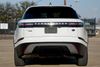 2019 Land Rover Range Rover Velar Diesel * PANO ROOF * Drive Pk * PREMIUM PK * D180 | Plano, Texas | Lone Star Cars, Inc 2019 Land Rover Range Rover Velar Diesel * PANO ROOF * Drive Pk * PREMIUM PK * D180 | Plano, Texas | Lone Star Cars, Inc