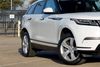 2019 Land Rover Range Rover Velar Diesel * PANO ROOF * Drive Pk * PREMIUM PK * D180 | Plano, Texas | Lone Star Cars, Inc 2019 Land Rover Range Rover Velar Diesel * PANO ROOF * Drive Pk * PREMIUM PK * D180 | Plano, Texas | Lone Star Cars, Inc