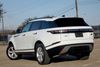 2019 Land Rover Range Rover Velar Diesel * PANO ROOF * Drive Pk * PREMIUM PK * D180 | Plano, Texas | Lone Star Cars, Inc 2019 Land Rover Range Rover Velar Diesel * PANO ROOF * Drive Pk * PREMIUM PK * D180 | Plano, Texas | Lone Star Cars, Inc