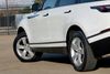 2019 Land Rover Range Rover Velar Diesel * PANO ROOF * Drive Pk * PREMIUM PK * D180 | Plano, Texas | Lone Star Cars, Inc 2019 Land Rover Range Rover Velar Diesel * PANO ROOF * Drive Pk * PREMIUM PK * D180 | Plano, Texas | Lone Star Cars, Inc