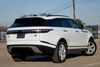 2019 Land Rover Range Rover Velar Diesel * PANO ROOF * Drive Pk * PREMIUM PK * D180 | Plano, Texas | Lone Star Cars, Inc 2019 Land Rover Range Rover Velar Diesel * PANO ROOF * Drive Pk * PREMIUM PK * D180 | Plano, Texas | Lone Star Cars, Inc