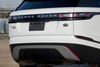 2019 Land Rover Range Rover Velar Diesel * PANO ROOF * Drive Pk * PREMIUM PK * D180 | Plano, Texas | Lone Star Cars, Inc 2019 Land Rover Range Rover Velar Diesel * PANO ROOF * Drive Pk * PREMIUM PK * D180 | Plano, Texas | Lone Star Cars, Inc