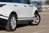 2019 Land Rover Range Rover Velar Diesel * PANO ROOF * Drive Pk * PREMIUM PK * D180 | Plano, Texas | Lone Star Cars, Inc 2019 Land Rover Range Rover Velar Diesel * PANO ROOF * Drive Pk * PREMIUM PK * D180 | Plano, Texas | Lone Star Cars, Inc