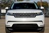 2019 Land Rover Range Rover Velar Diesel * PANO ROOF * Drive Pk * PREMIUM PK * D180 | Plano, Texas | Lone Star Cars, Inc 2019 Land Rover Range Rover Velar Diesel * PANO ROOF * Drive Pk * PREMIUM PK * D180 | Plano, Texas | Lone Star Cars, Inc