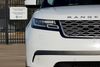 2019 Land Rover Range Rover Velar Diesel * PANO ROOF * Drive Pk * PREMIUM PK * D180 | Plano, Texas | Lone Star Cars, Inc 2019 Land Rover Range Rover Velar Diesel * PANO ROOF * Drive Pk * PREMIUM PK * D180 | Plano, Texas | Lone Star Cars, Inc