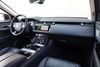 2019 Land Rover Range Rover Velar Diesel * PANO ROOF * Drive Pk * PREMIUM PK * D180 | Plano, Texas | Lone Star Cars, Inc 2019 Land Rover Range Rover Velar Diesel * PANO ROOF * Drive Pk * PREMIUM PK * D180 | Plano, Texas | Lone Star Cars, Inc