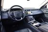 2019 Land Rover Range Rover Velar Diesel * PANO ROOF * Drive Pk * PREMIUM PK * D180 | Plano, Texas | Lone Star Cars, Inc 2019 Land Rover Range Rover Velar Diesel * PANO ROOF * Drive Pk * PREMIUM PK * D180 | Plano, Texas | Lone Star Cars, Inc