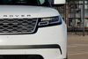 2019 Land Rover Range Rover Velar Diesel * PANO ROOF * Drive Pk * PREMIUM PK * D180 | Plano, Texas | Lone Star Cars, Inc 2019 Land Rover Range Rover Velar Diesel * PANO ROOF * Drive Pk * PREMIUM PK * D180 | Plano, Texas | Lone Star Cars, Inc