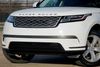 2019 Land Rover Range Rover Velar Diesel * PANO ROOF * Drive Pk * PREMIUM PK * D180 | Plano, Texas | Lone Star Cars, Inc 2019 Land Rover Range Rover Velar Diesel * PANO ROOF * Drive Pk * PREMIUM PK * D180 | Plano, Texas | Lone Star Cars, Inc