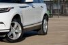 2019 Land Rover Range Rover Velar Diesel * PANO ROOF * Drive Pk * PREMIUM PK * D180 | Plano, Texas | Lone Star Cars, Inc 2019 Land Rover Range Rover Velar Diesel * PANO ROOF * Drive Pk * PREMIUM PK * D180 | Plano, Texas | Lone Star Cars, Inc