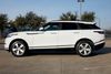 2019 Land Rover Range Rover Velar Diesel * PANO ROOF * Drive Pk * PREMIUM PK * D180 | Plano, Texas | Lone Star Cars, Inc 2019 Land Rover Range Rover Velar Diesel * PANO ROOF * Drive Pk * PREMIUM PK * D180 | Plano, Texas | Lone Star Cars, Inc