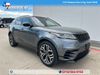 2019 Land Rover Range Rover Velar P250 R-Dynamic SE | Plano, TX | AutoRevo PowerSites - Demo1
